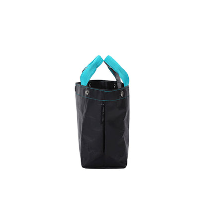【夏限定】BASIC TOTE MINI