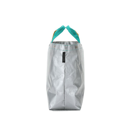 BASIC TOTE M