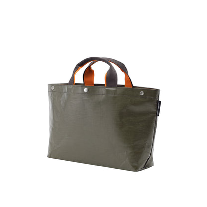 【秋限定】BASIC TOTE S