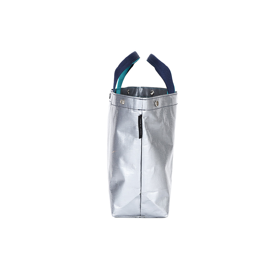 新色】BASIC TOTE S – FACTORY OMOTO