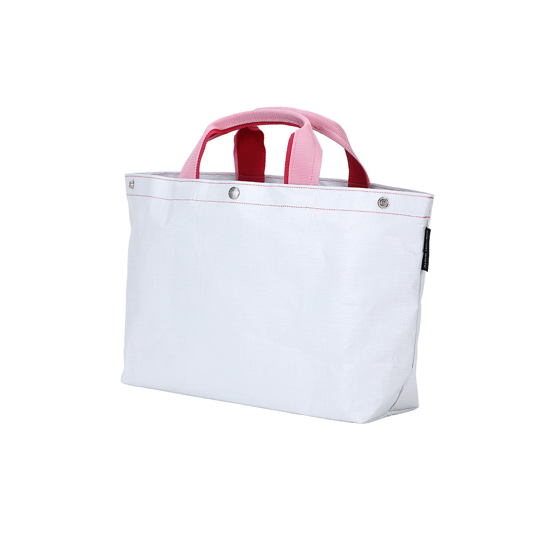 【EC限定・3/15まで】BASIC TOTE S（ホワイトデー限定色）