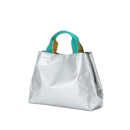 BASIC TOTE SV S