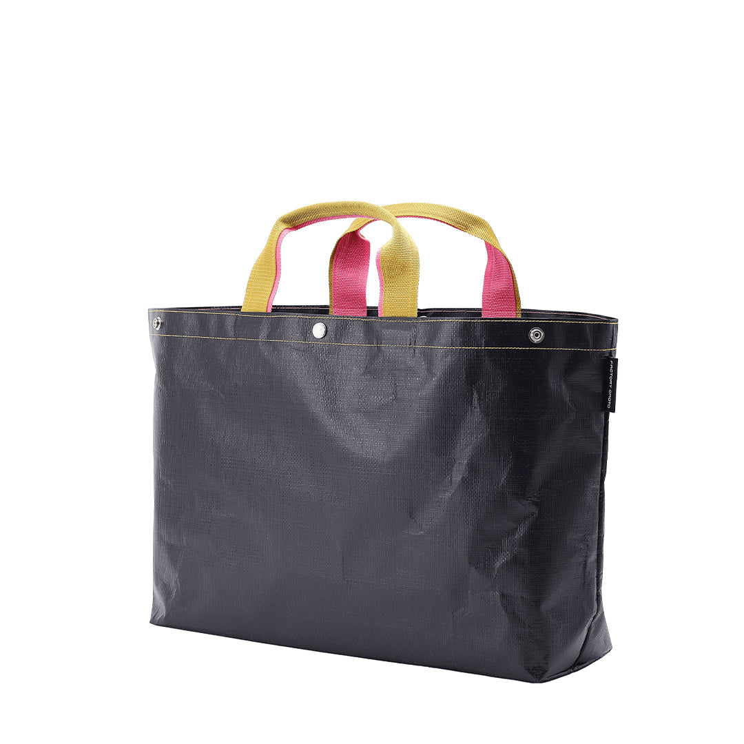 【秋限定】BASIC TOTE M