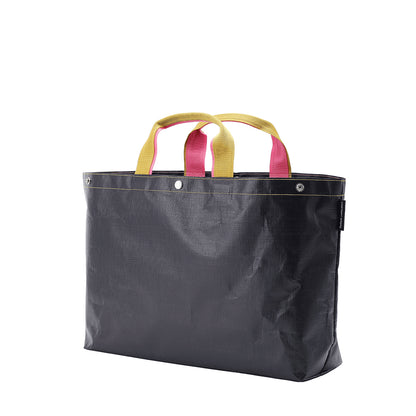 【秋限定】BASIC TOTE M
