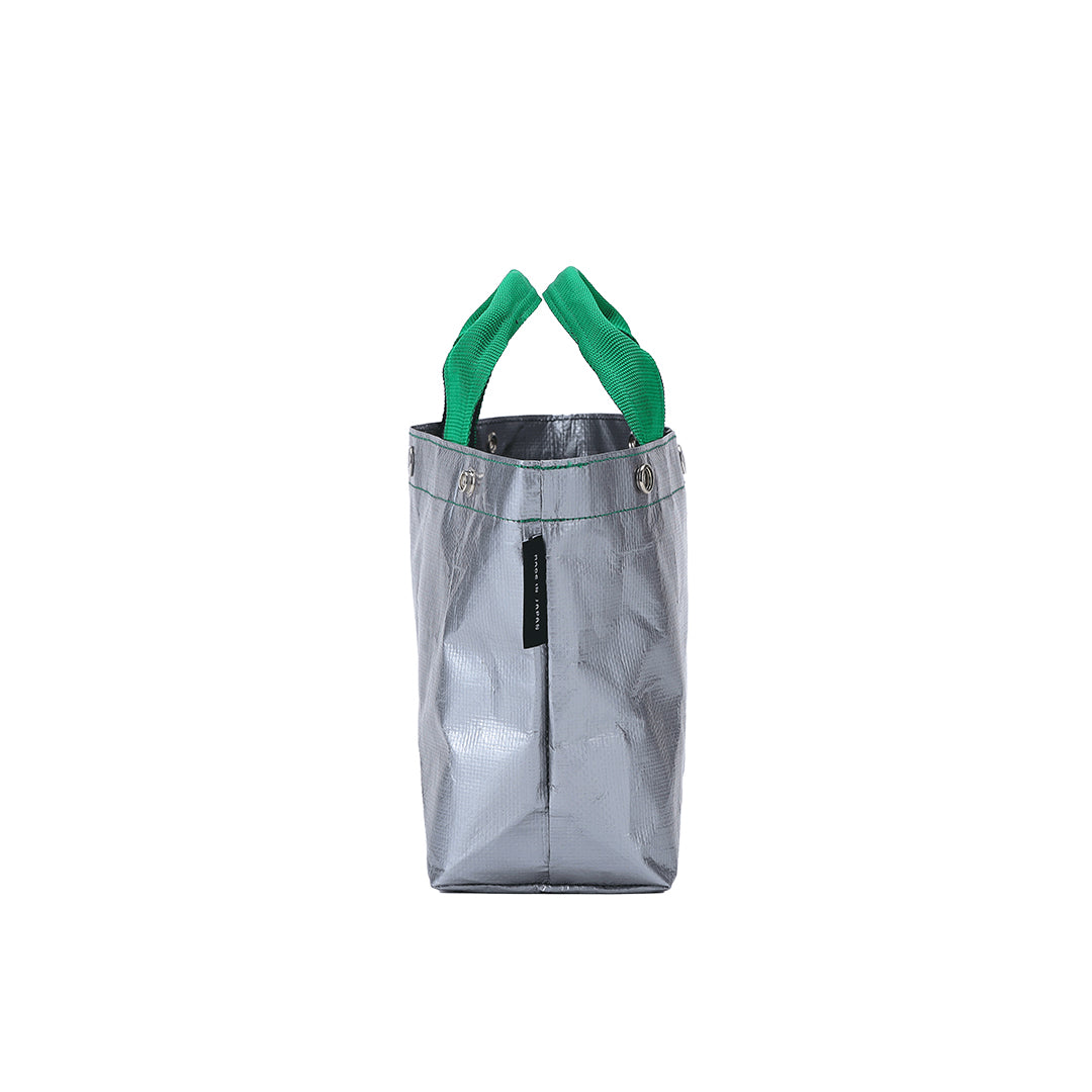 【夏限定】BASIC TOTE MINI