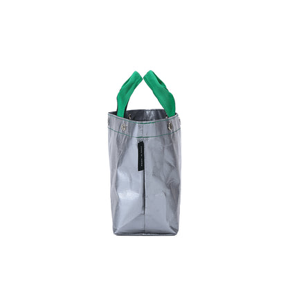 【夏限定】BASIC TOTE MINI
