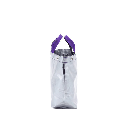【秋限定】BASIC TOTE S