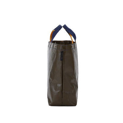 【新色】BASIC TOTE M