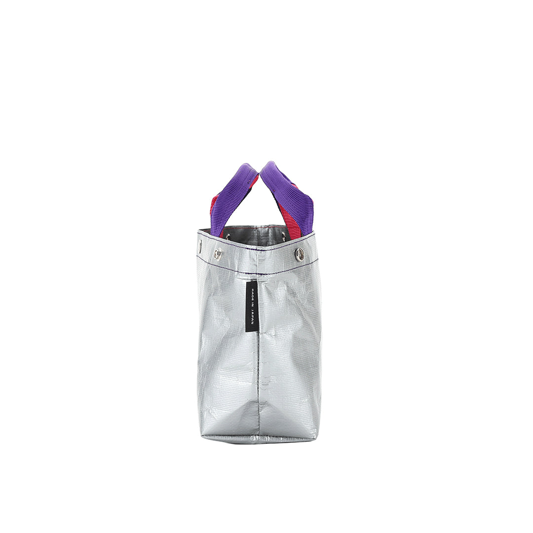 BASIC TOTE SV MINI