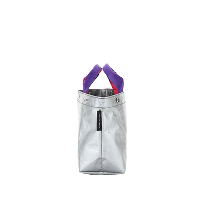 BASIC TOTE SV MINI