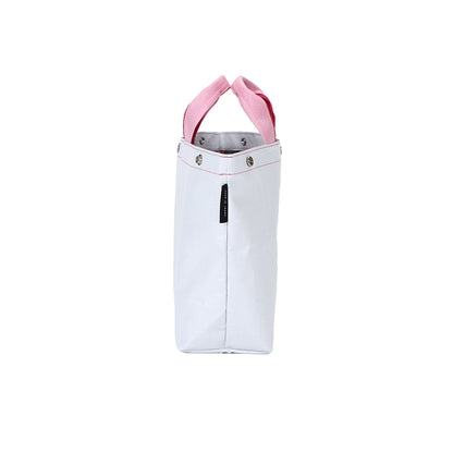 【EC限定・3/15まで】BASIC TOTE S（ホワイトデー限定色）