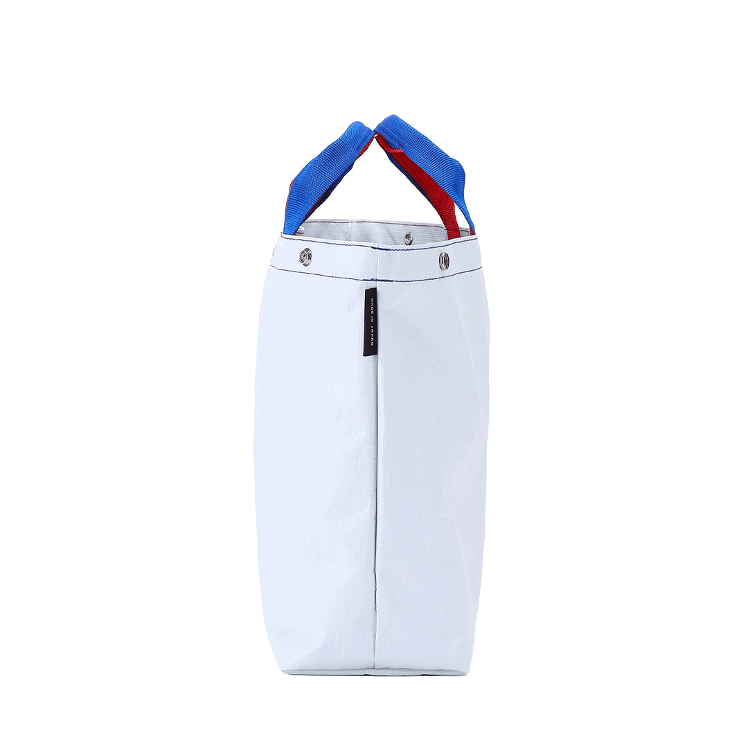 【夏限定】BASIC TOTE M