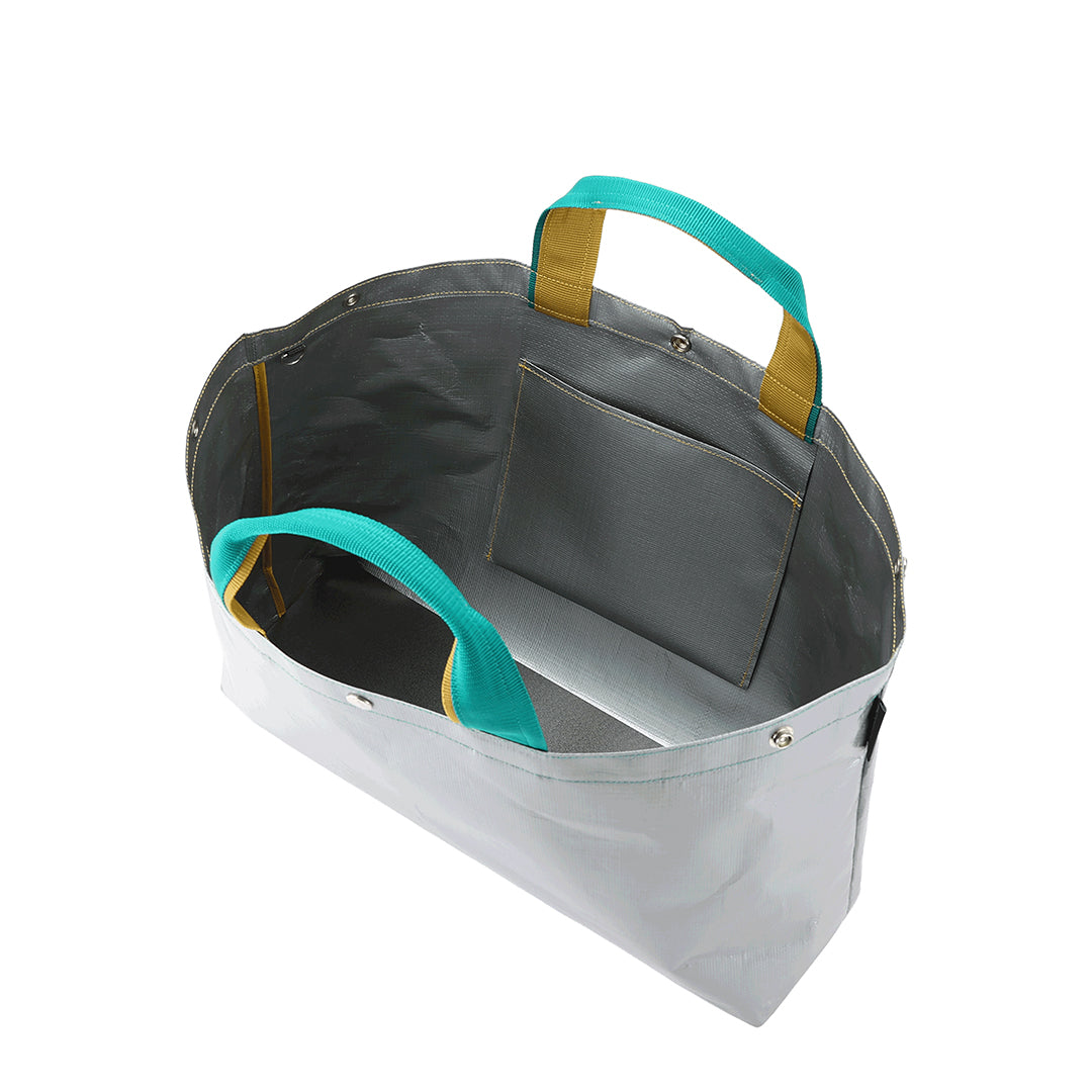 BASIC TOTE M