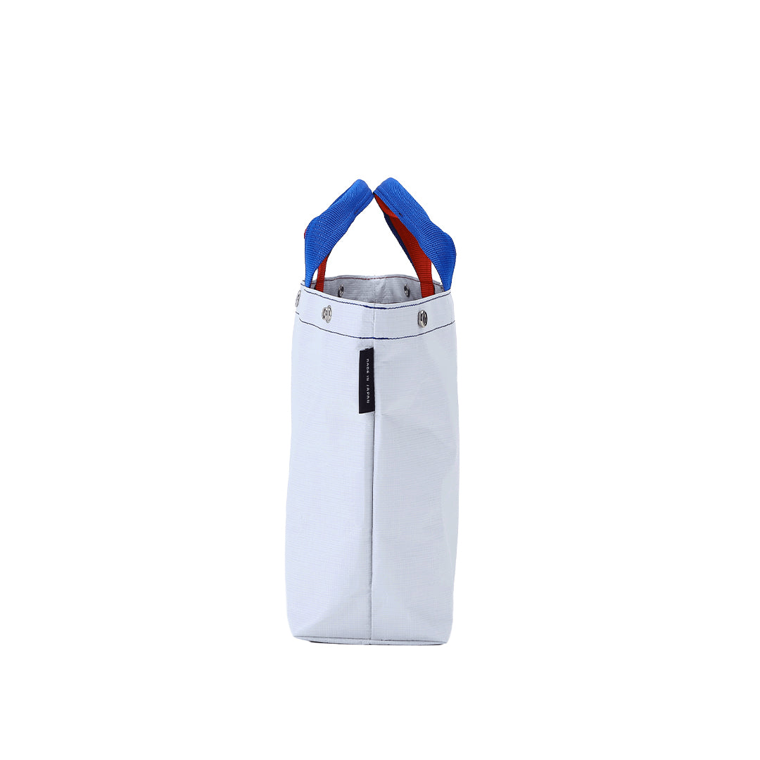 【夏限定】BASIC TOTE S