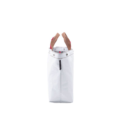【秋限定】BASIC TOTE S