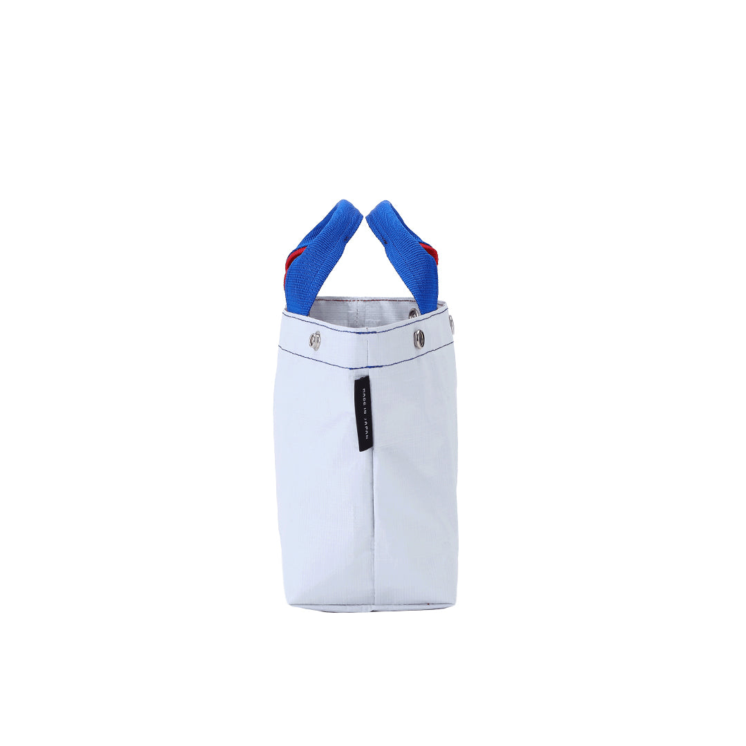 【夏限定】BASIC TOTE MINI