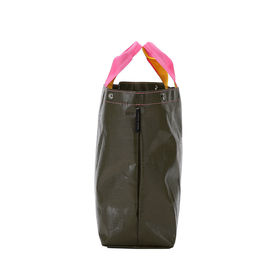 【夏限定】BASIC TOTE M