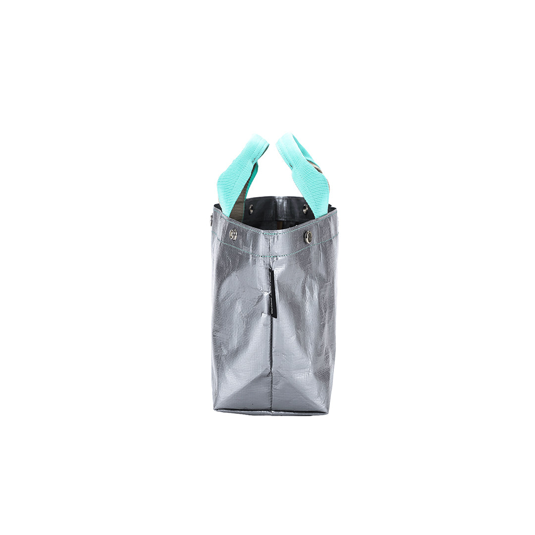 【春限定カラー】BASIC TOTE MINI
