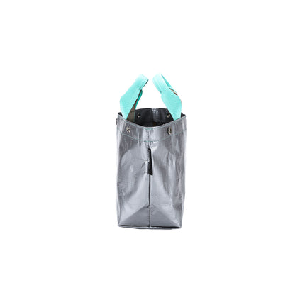 【春限定カラー】BASIC TOTE MINI