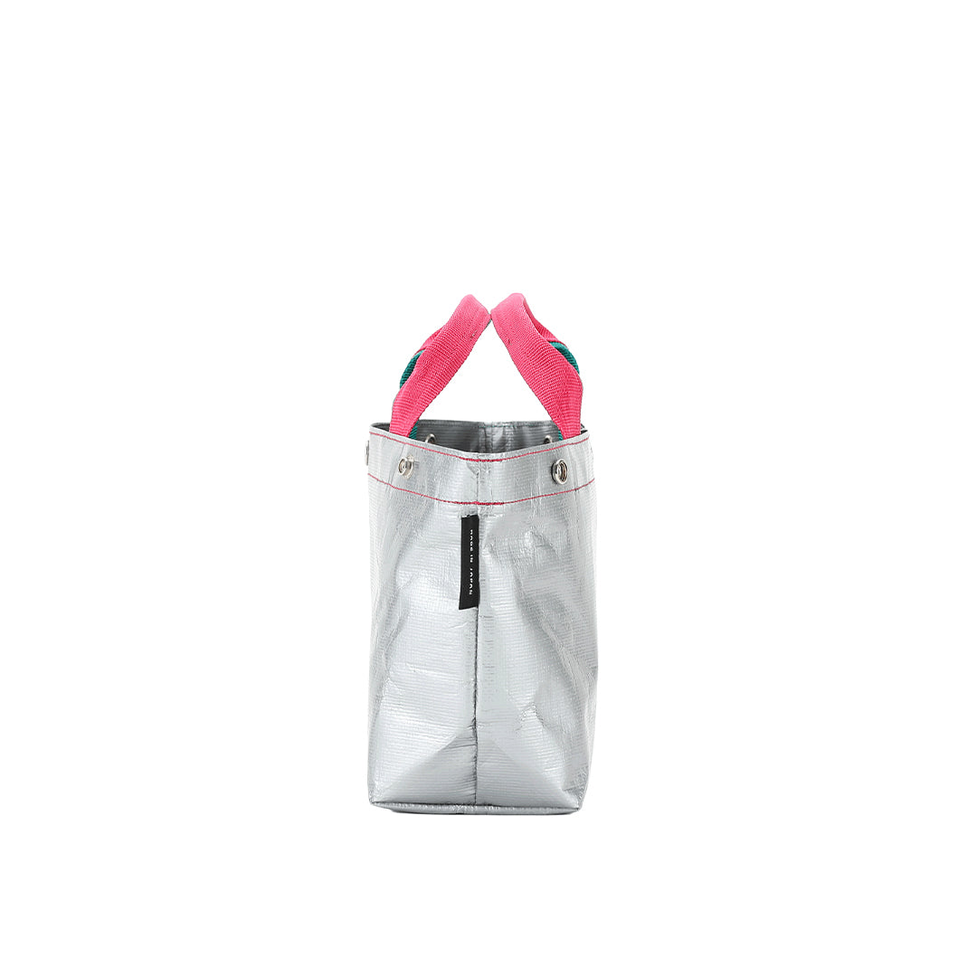 BASIC TOTE SV MINI