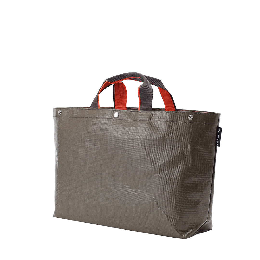 【秋限定】BASIC TOTE M