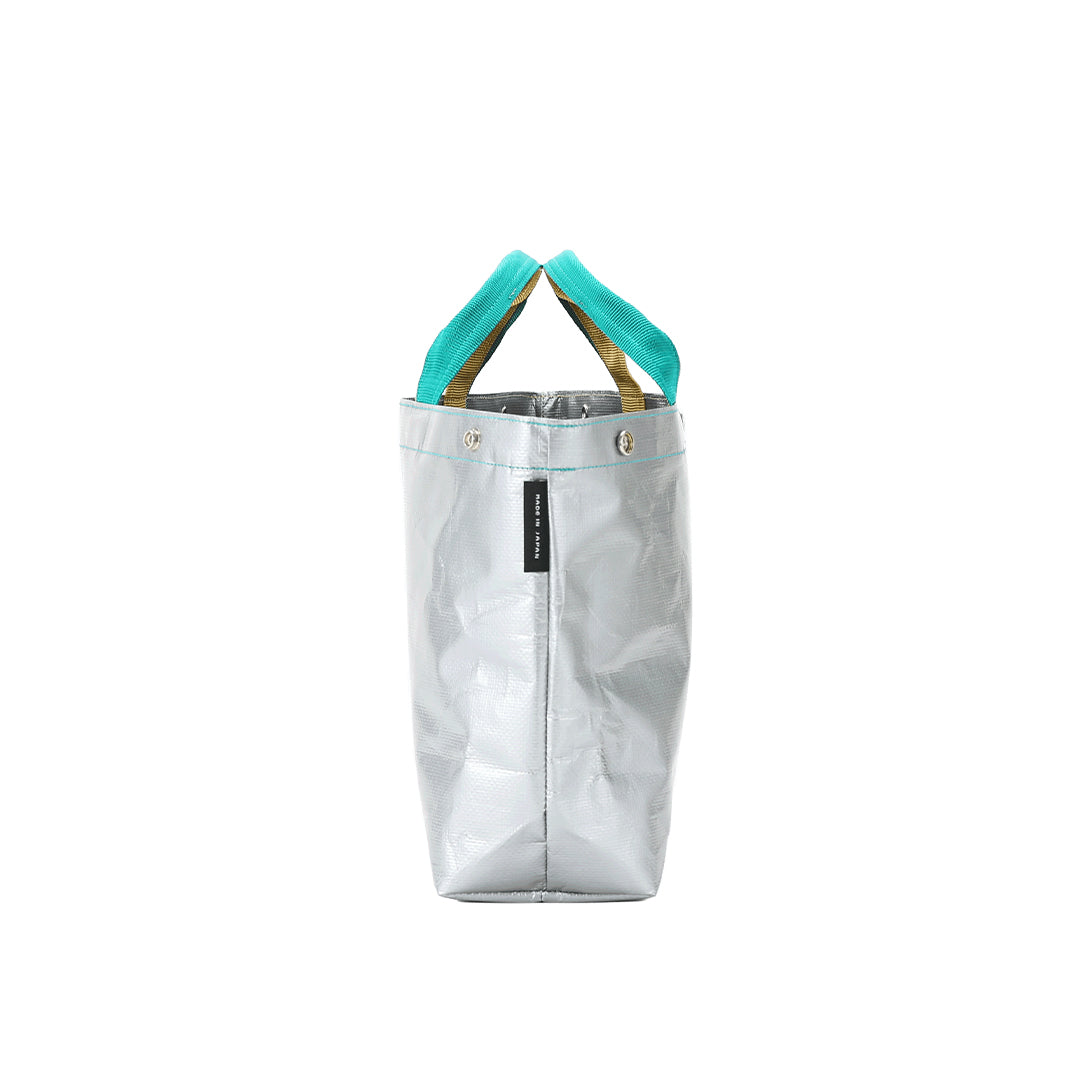 BASIC TOTE SV S