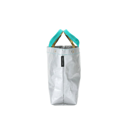 BASIC TOTE SV S