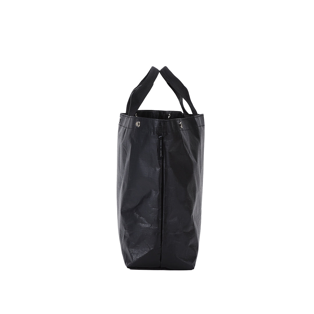 【新色】BASIC TOTE M