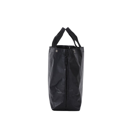 【新色】BASIC TOTE M