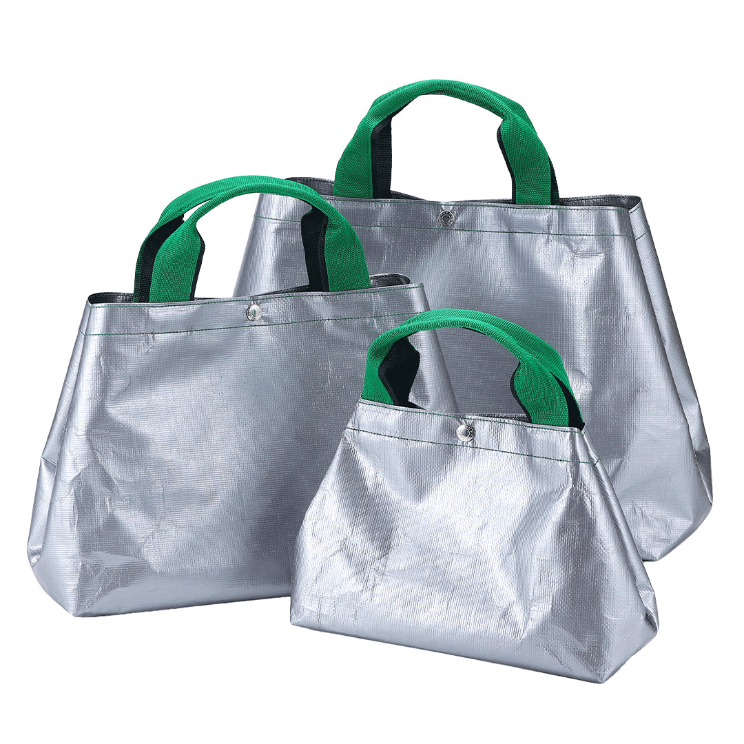 【夏限定】BASIC TOTE M