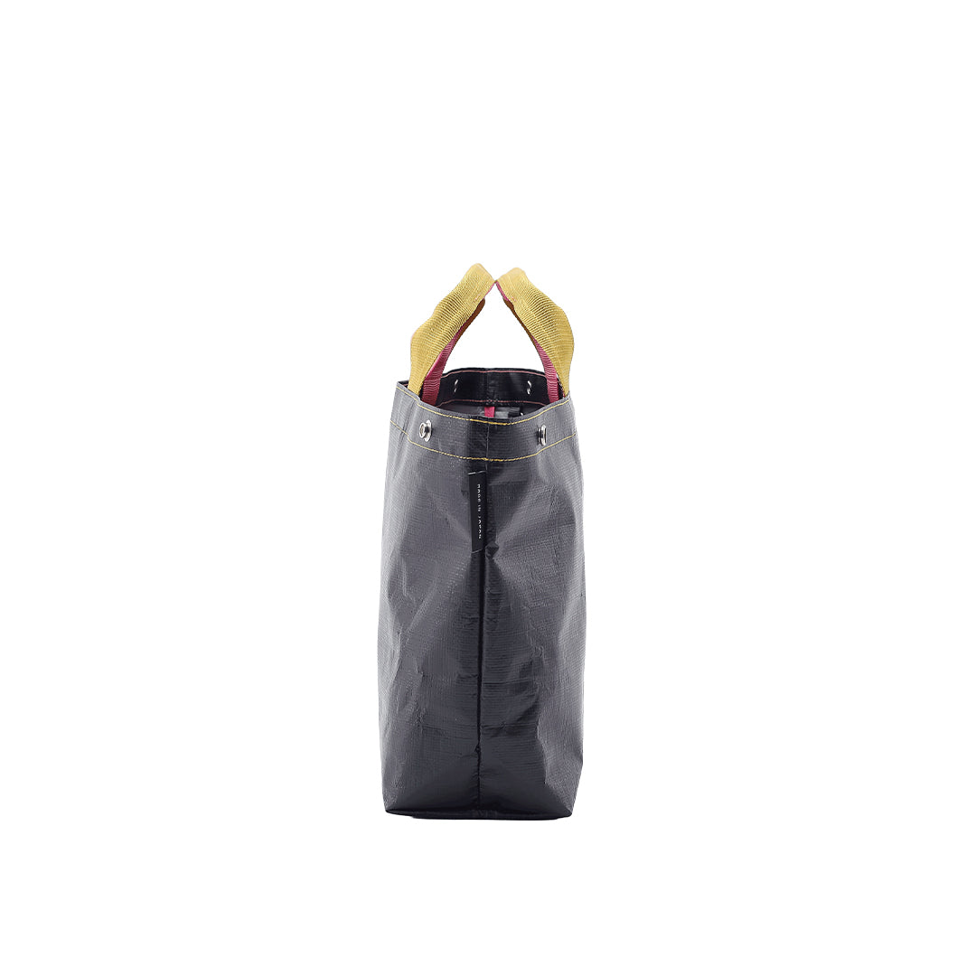 【秋限定】BASIC TOTE S
