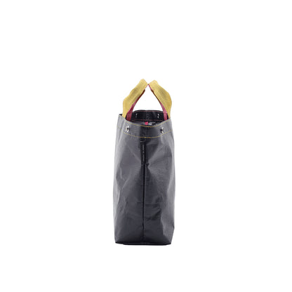 【秋限定】BASIC TOTE S