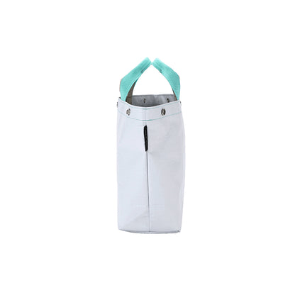 【春限定カラー】BASIC TOTE S