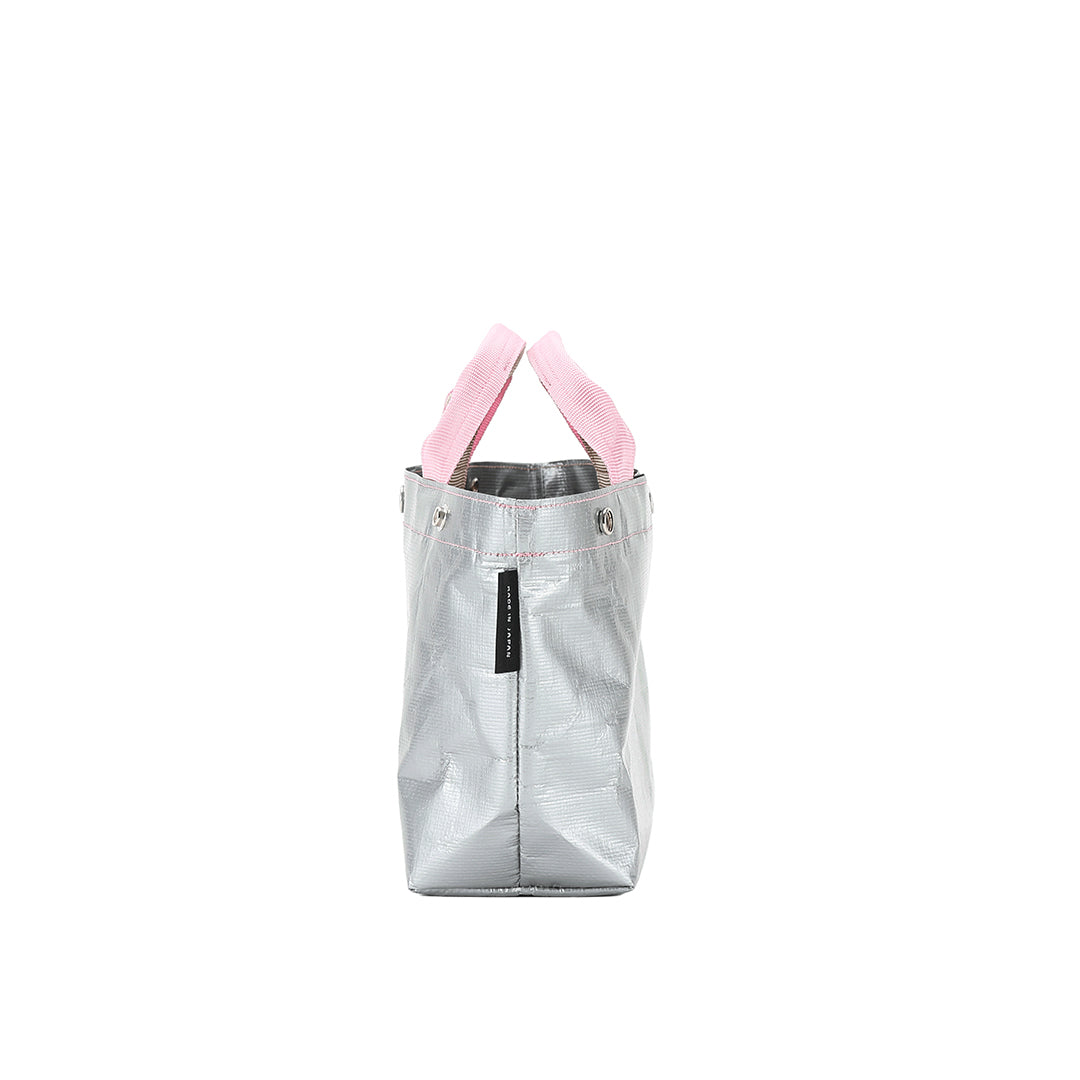 BASIC TOTE SV MINI