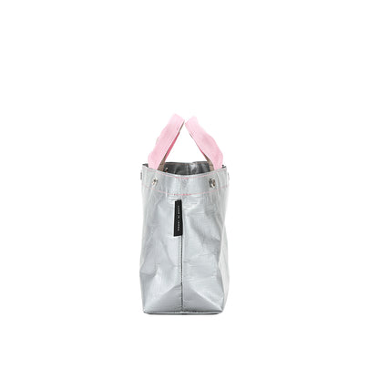 BASIC TOTE SV MINI