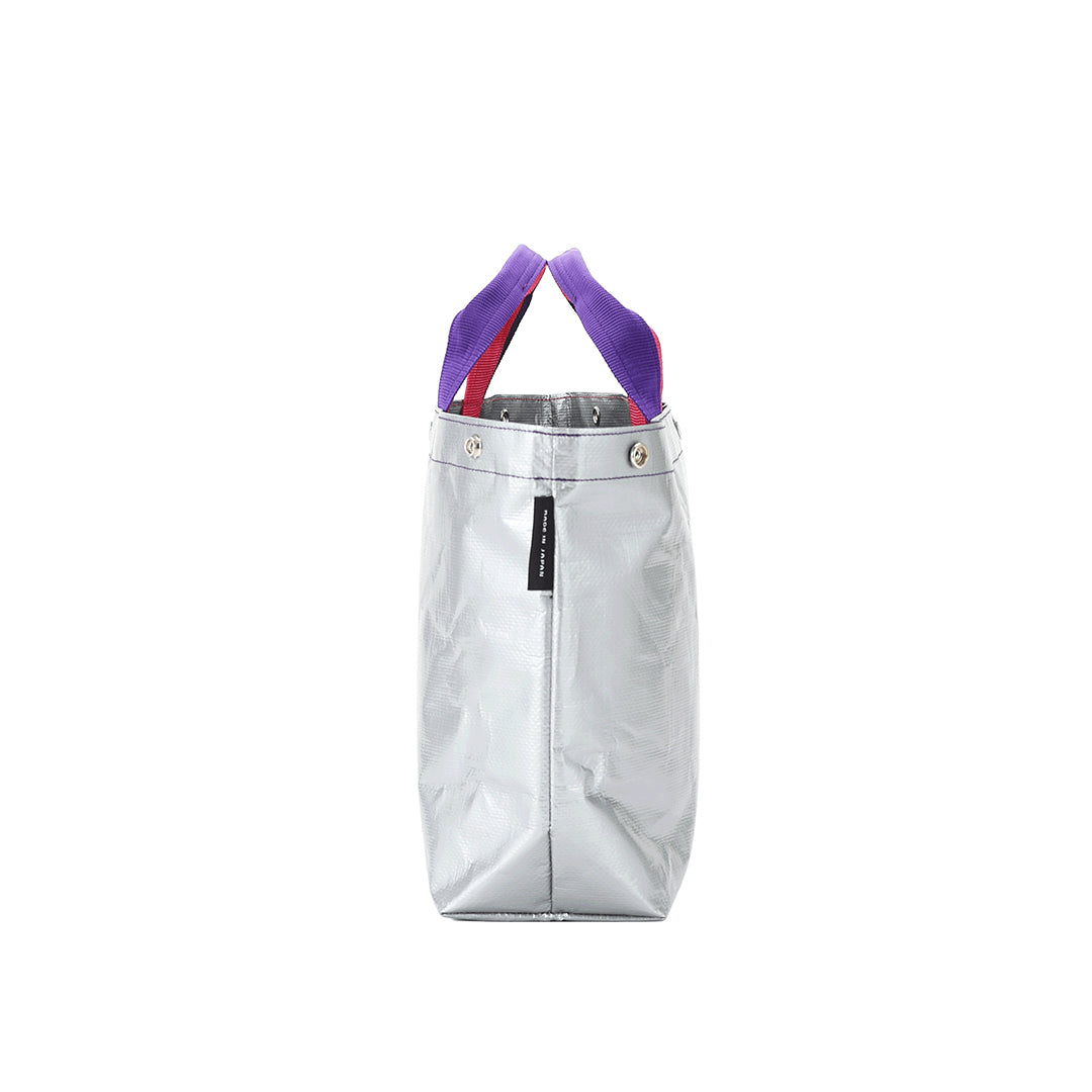 BASIC TOTE SV S