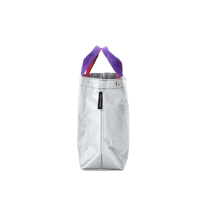 BASIC TOTE SV S