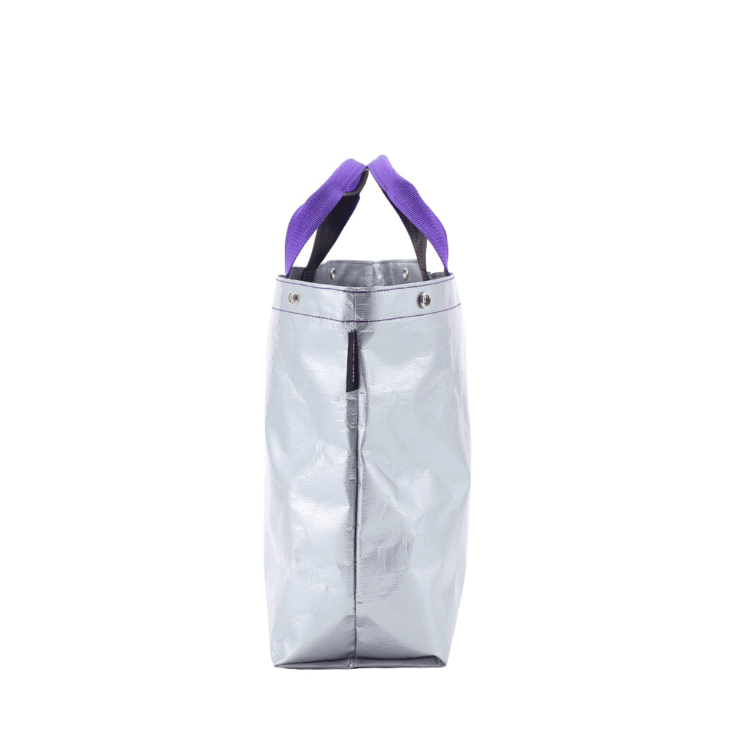 【秋限定】BASIC TOTE M