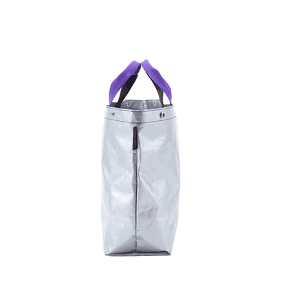 【秋限定】BASIC TOTE M
