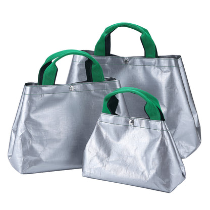 【夏限定】BASIC TOTE S