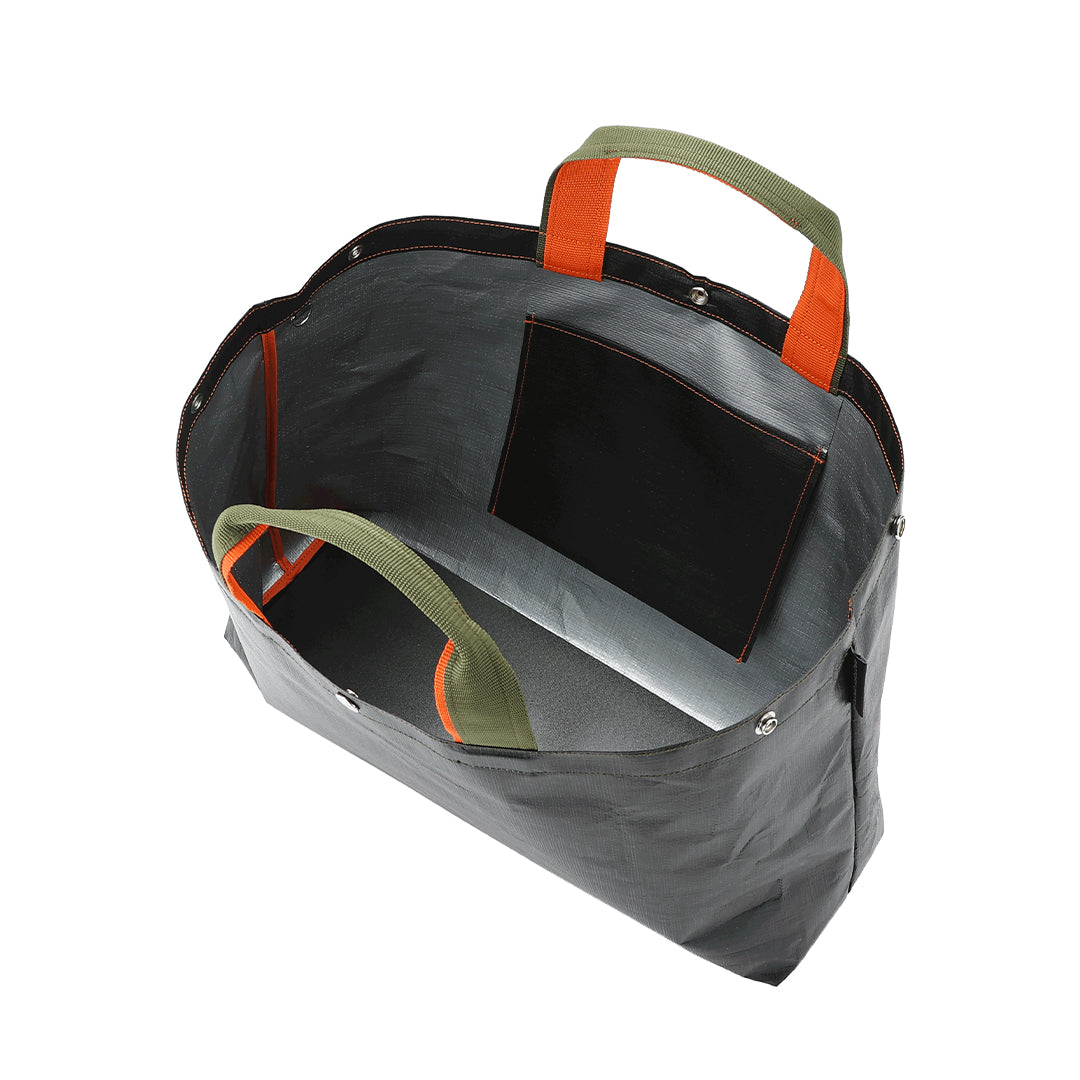 BASIC TOTE M
