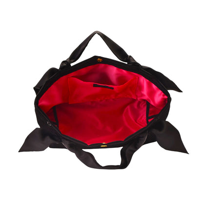 TULLE RIBBON MINI (Renew)