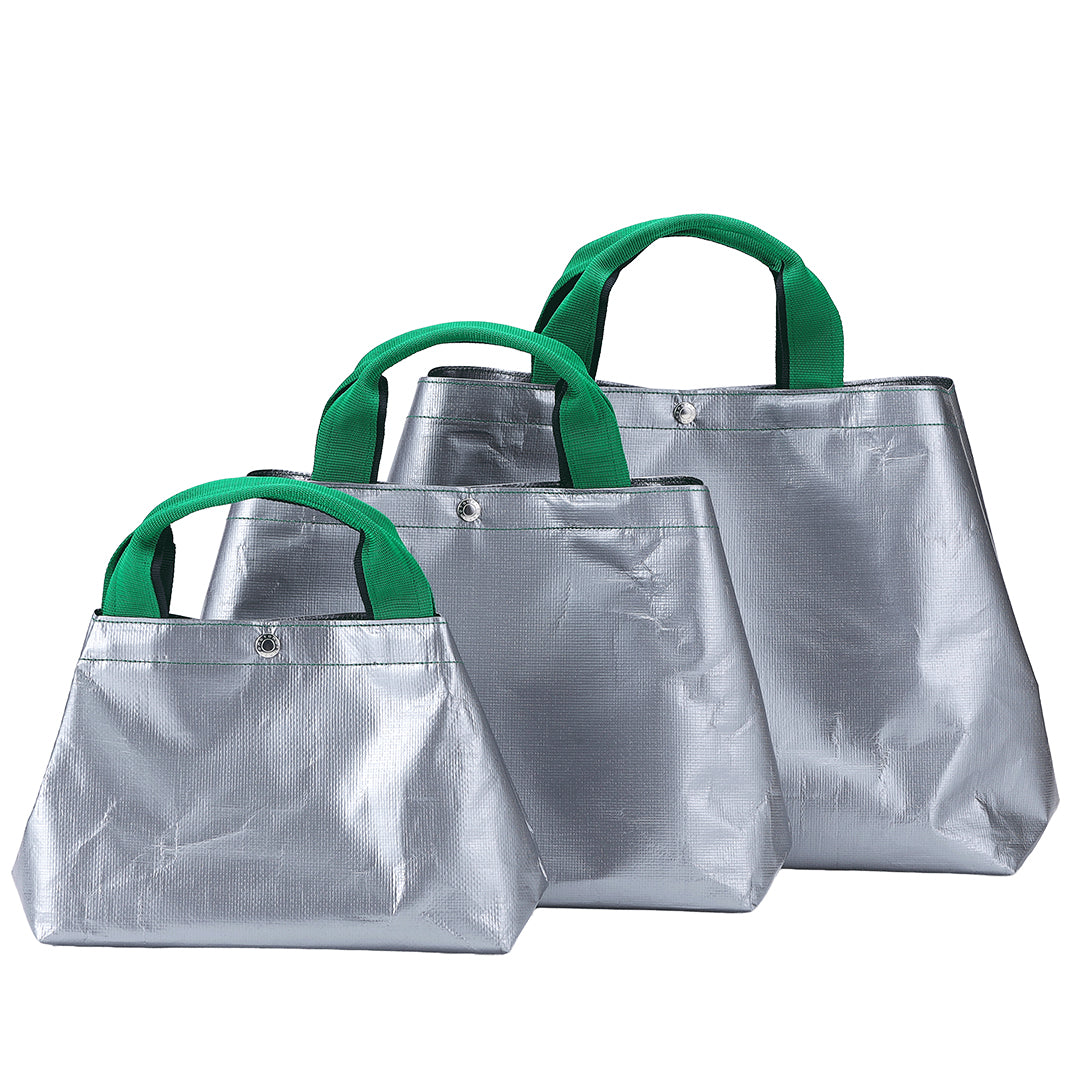 【夏限定】BASIC TOTE M