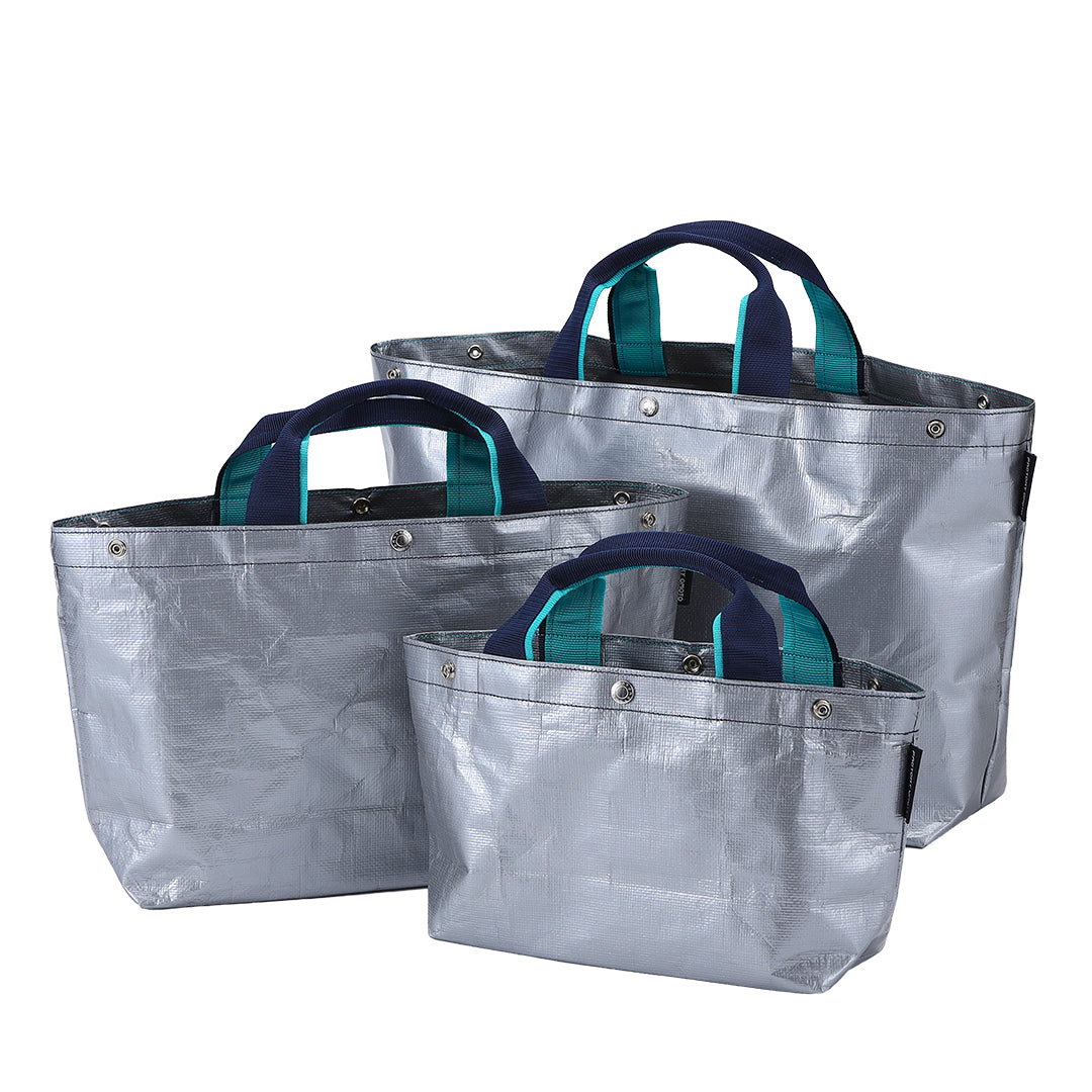 新商品 – FACTORY OMOTO