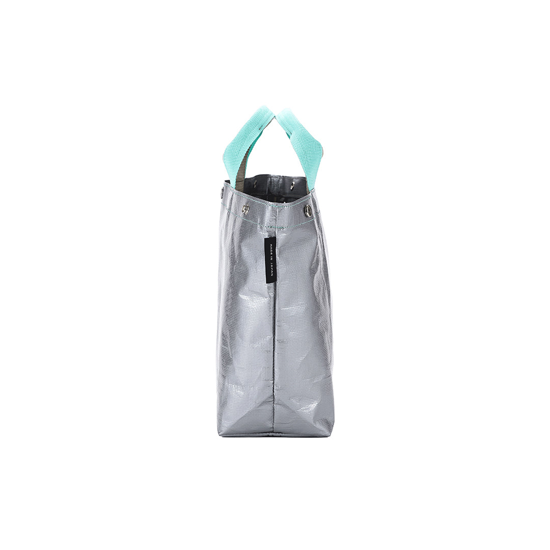 【春限定カラー】BASIC TOTE S