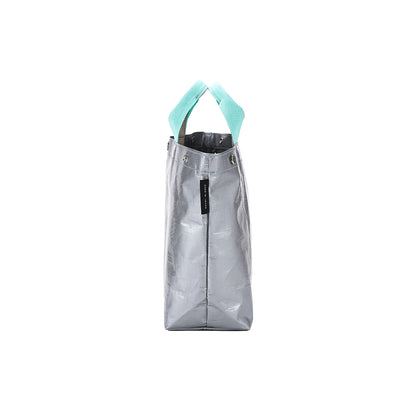 【春限定カラー】BASIC TOTE S