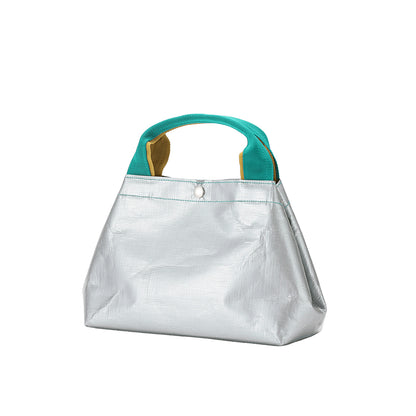 BASIC TOTE SV MINI