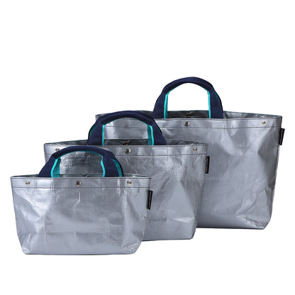 【新色】BASIC TOTE M