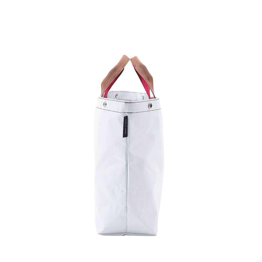 【秋限定】BASIC TOTE M