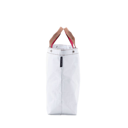 【秋限定】BASIC TOTE M